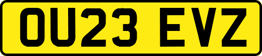 OU23EVZ