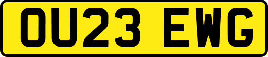 OU23EWG