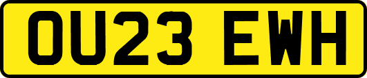 OU23EWH