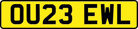OU23EWL