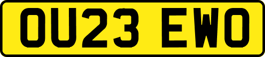 OU23EWO