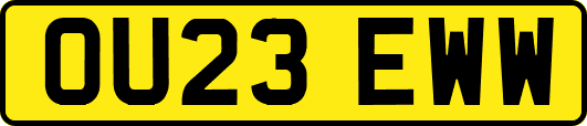 OU23EWW