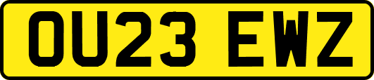 OU23EWZ