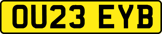 OU23EYB