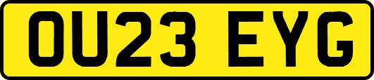 OU23EYG