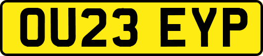 OU23EYP