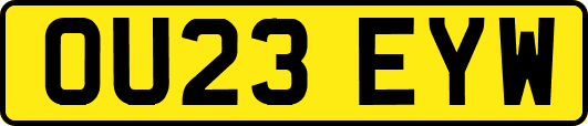 OU23EYW
