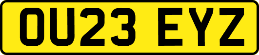 OU23EYZ
