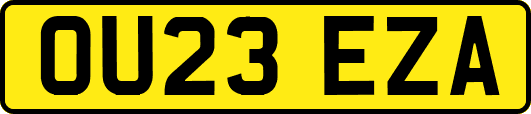 OU23EZA