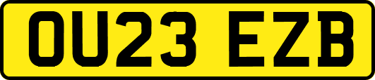 OU23EZB