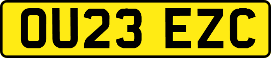 OU23EZC