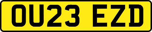 OU23EZD