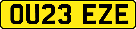 OU23EZE