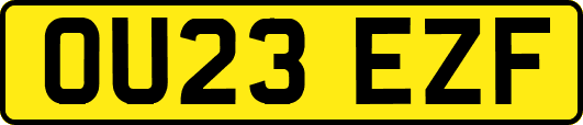 OU23EZF