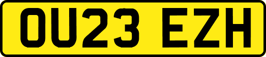 OU23EZH