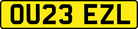 OU23EZL