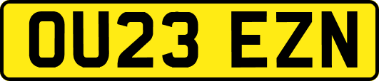OU23EZN