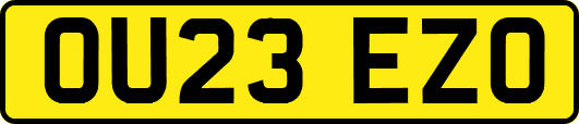 OU23EZO