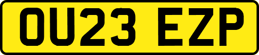 OU23EZP