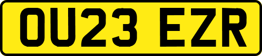 OU23EZR
