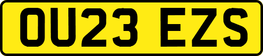 OU23EZS