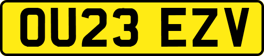 OU23EZV