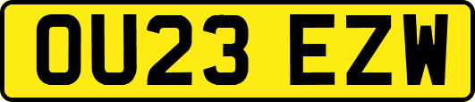 OU23EZW
