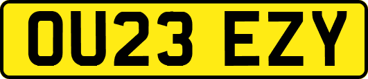 OU23EZY