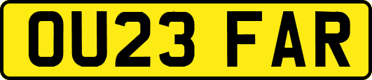 OU23FAR