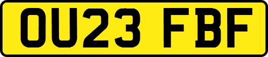 OU23FBF
