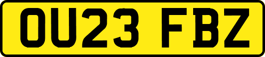 OU23FBZ