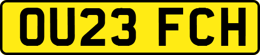 OU23FCH