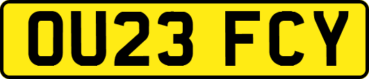 OU23FCY