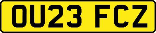 OU23FCZ