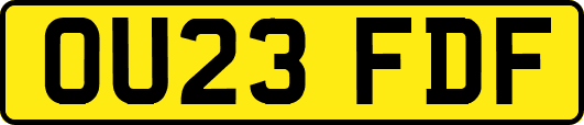 OU23FDF