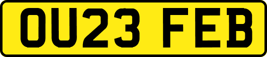 OU23FEB