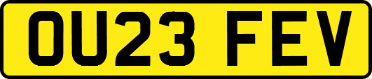 OU23FEV