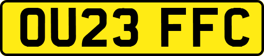 OU23FFC
