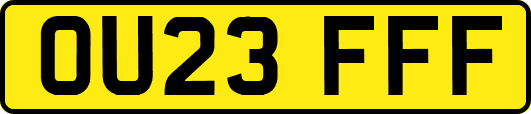 OU23FFF