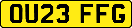 OU23FFG