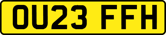 OU23FFH