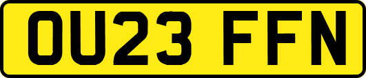 OU23FFN