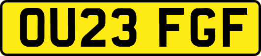 OU23FGF