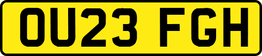 OU23FGH