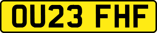 OU23FHF