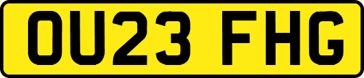 OU23FHG