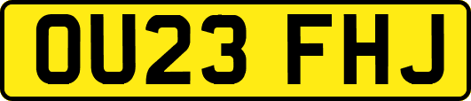 OU23FHJ