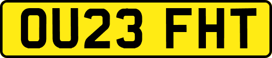 OU23FHT
