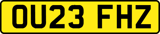 OU23FHZ