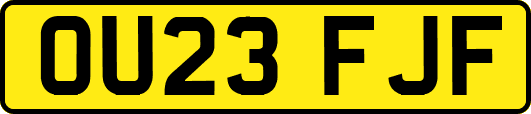 OU23FJF
